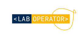Laboperator