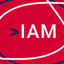 Identity & Access Management
