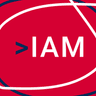 Identity & Access Management